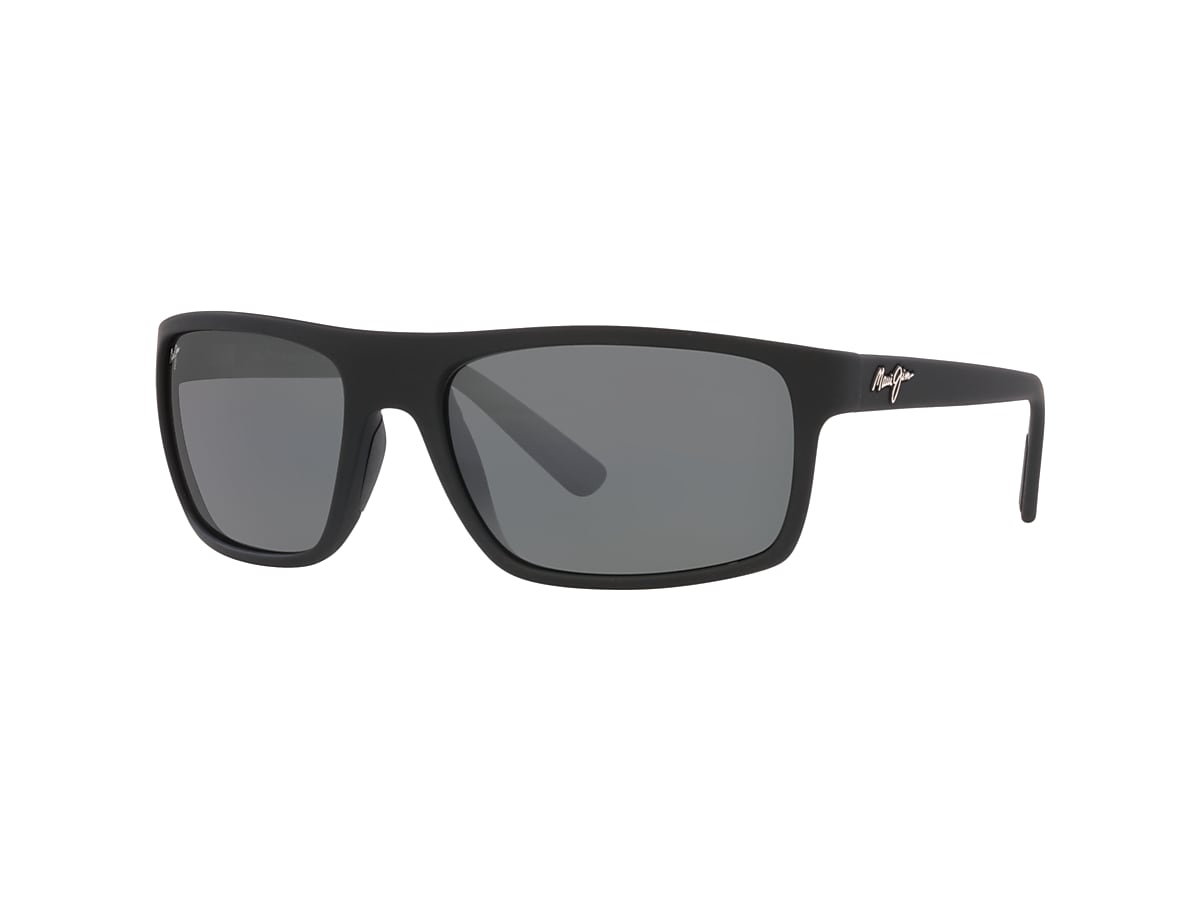 603429048716_030A.png?impolicy  