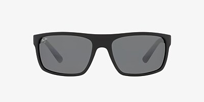 product-preview