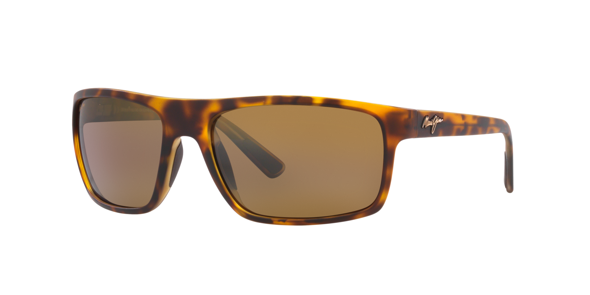 Maui Jim LITTLE BELL Polarized Fashion Sunglass – Gallop 'n Glitz