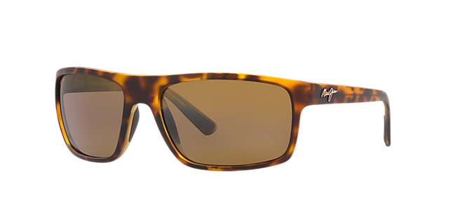 Custom Polarized Sunglasses by Maui Jim - MyMaui