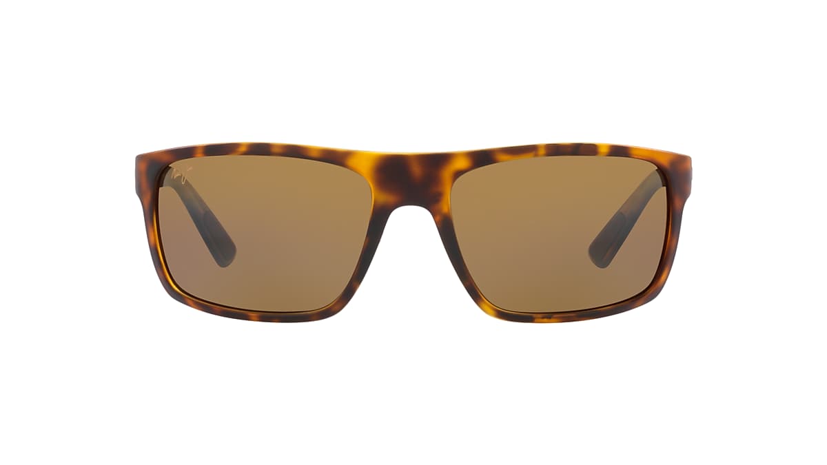 Maui jim 2024 whitehaven sunglass hut