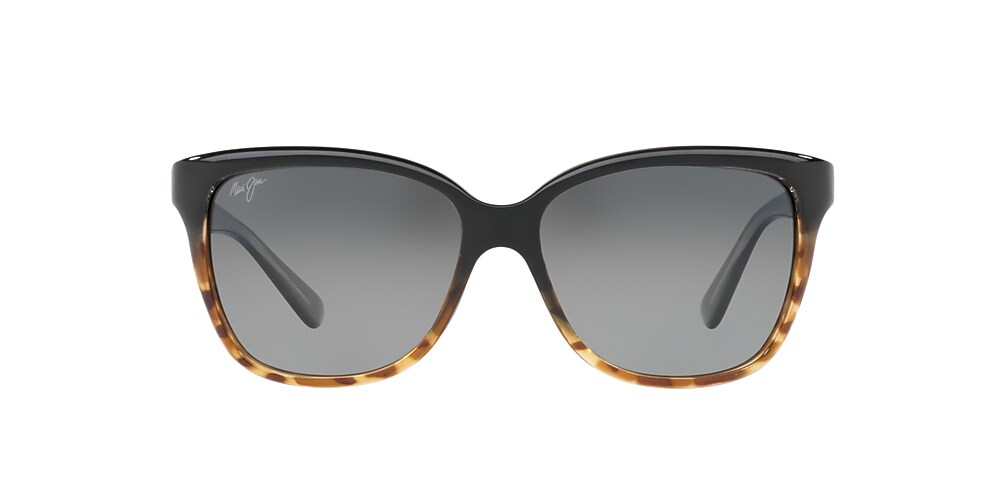 Maui Jim Cat Eye Sunglasses **rare in EUC www.philipshigh.co.uk