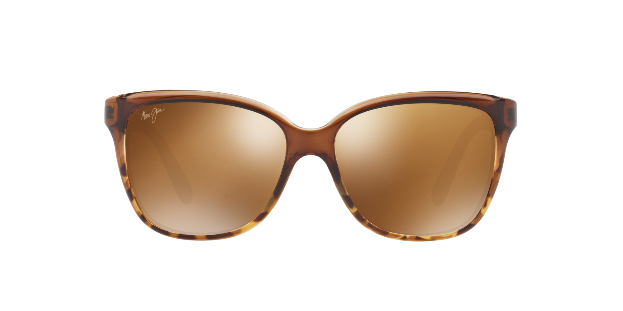 maui jim sunglass hut