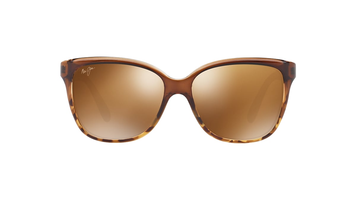 603429048754_000A.png?impolicy  