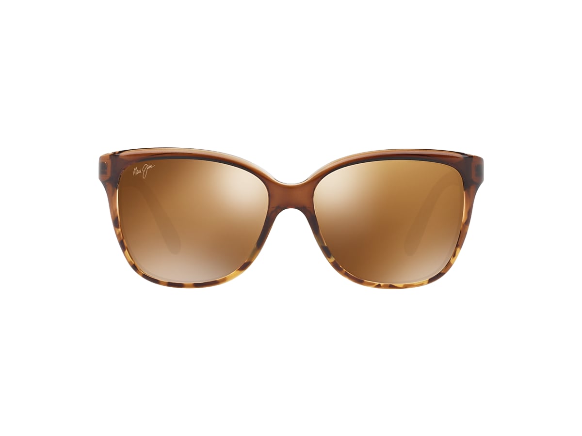 Maui jim 2025 starfish canada