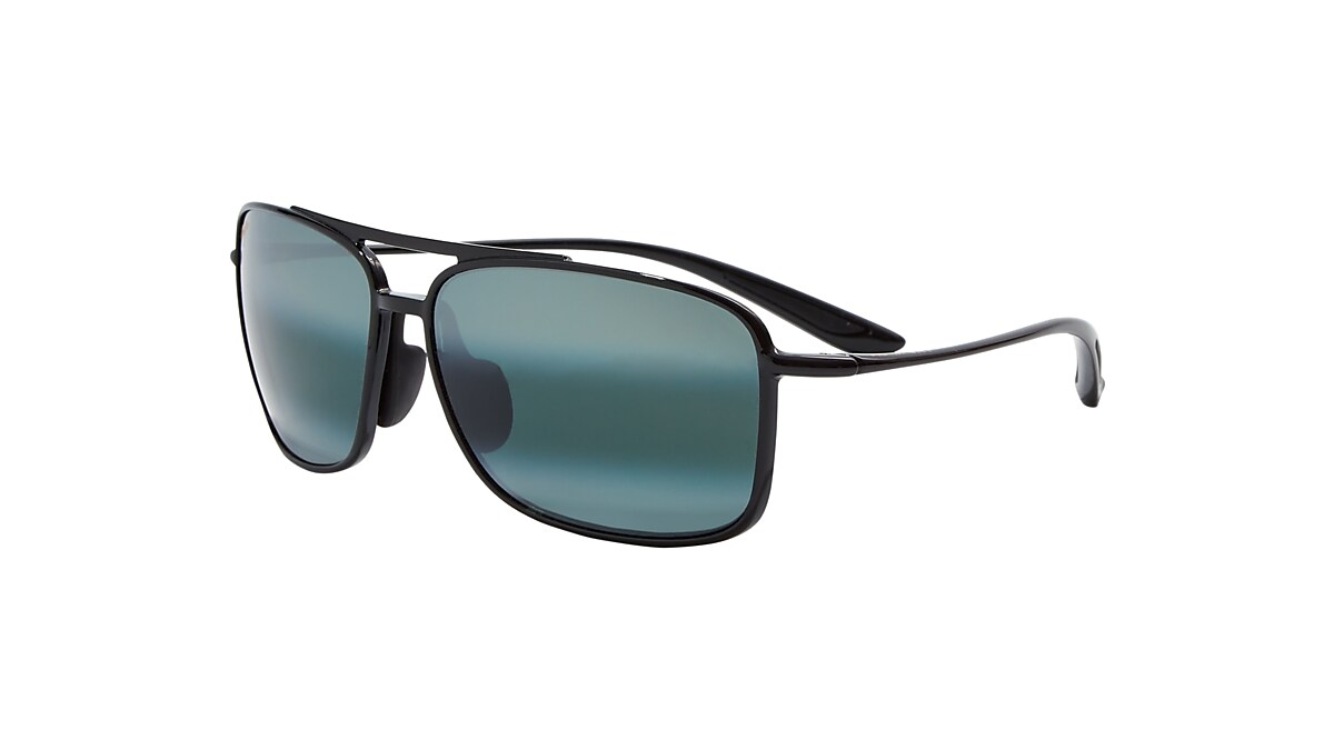 Maui jim sunglasses kaupo on sale gap