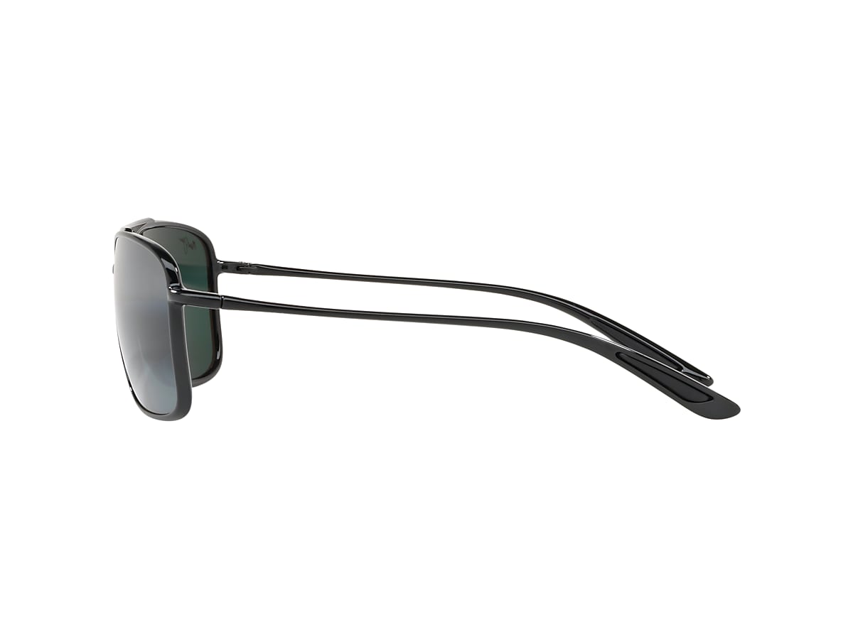 Maui jim best sale kaupo gap sunglasses