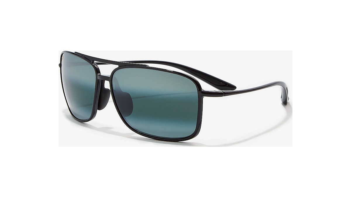 603429049119_SGH_gryBG_qt.png?