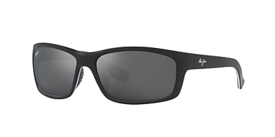 Maui jim kona top winds sunglass hut