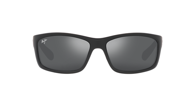 Maui jim 2024 stingray matte black