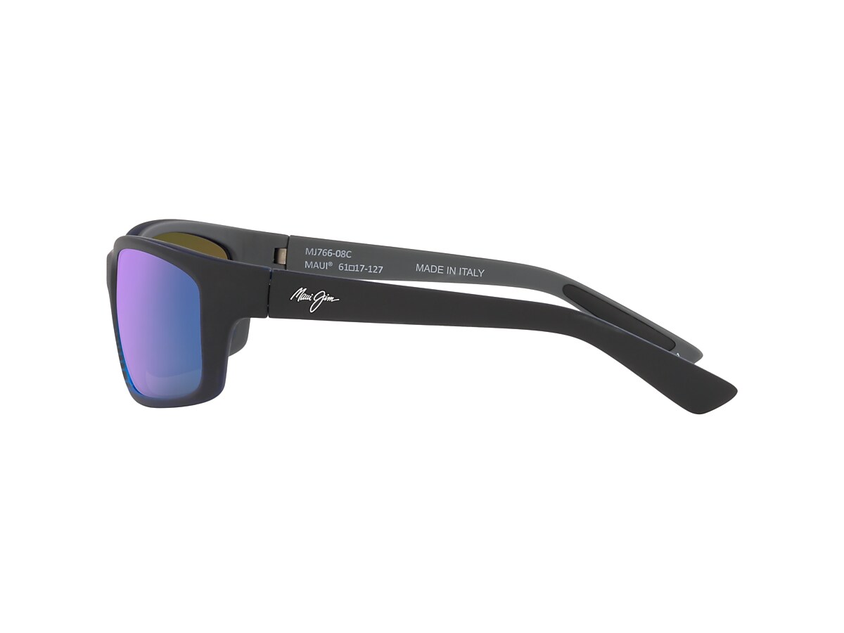 Kanaio coast maui 2024 jim sunglass hut