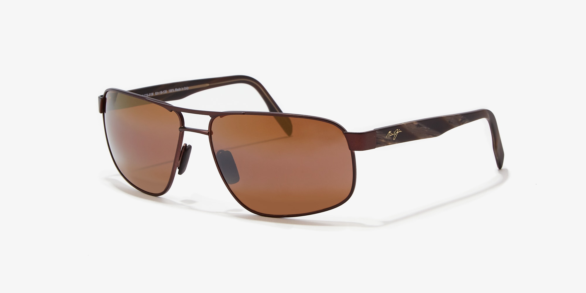 whitehaven maui jim