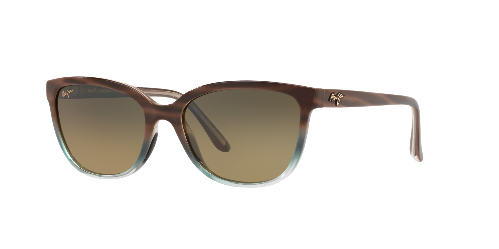 Makaha Polarized - Active Lifestyle | Shop Maui Jim Sunglasses