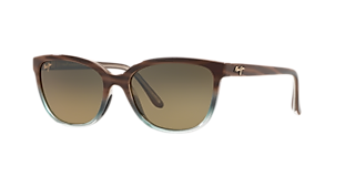 maui jim kawika sunglass hut