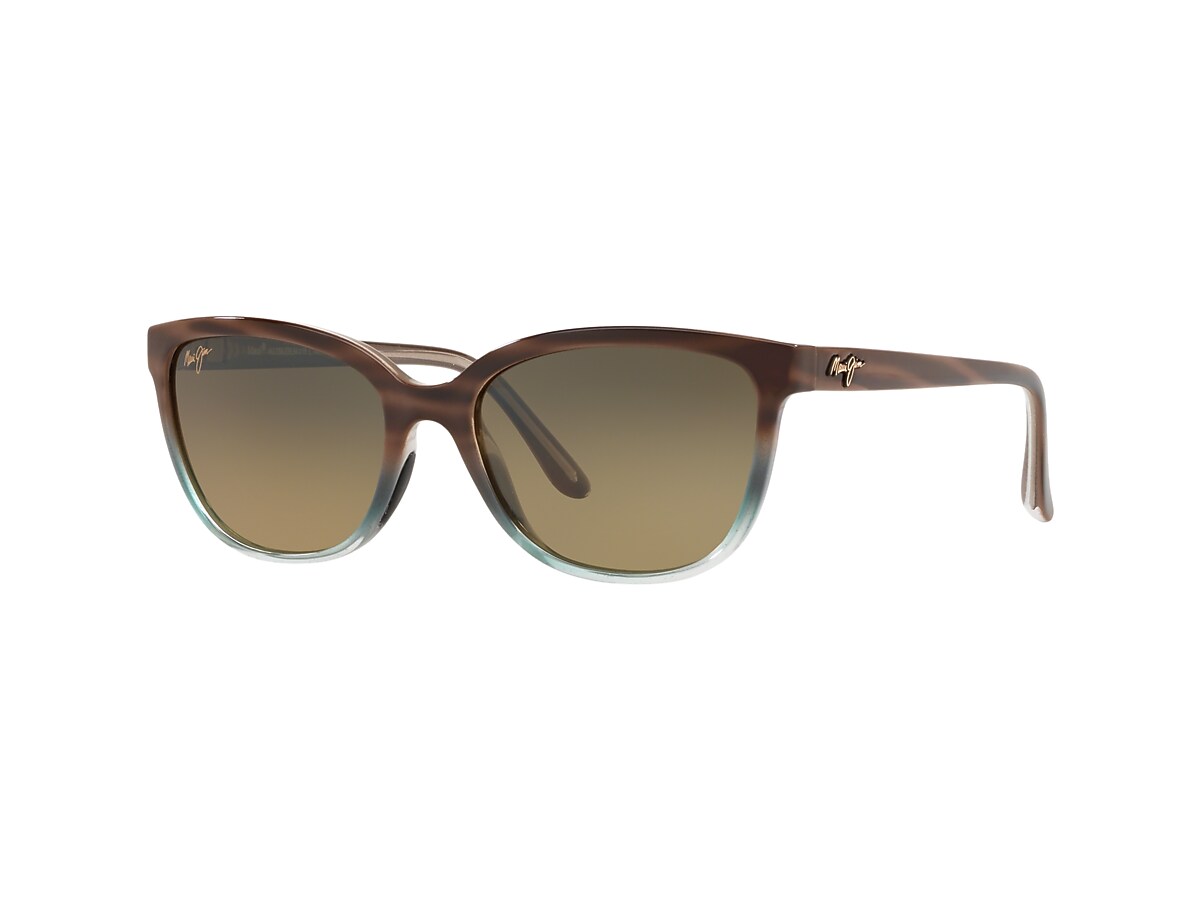 honi maui jim