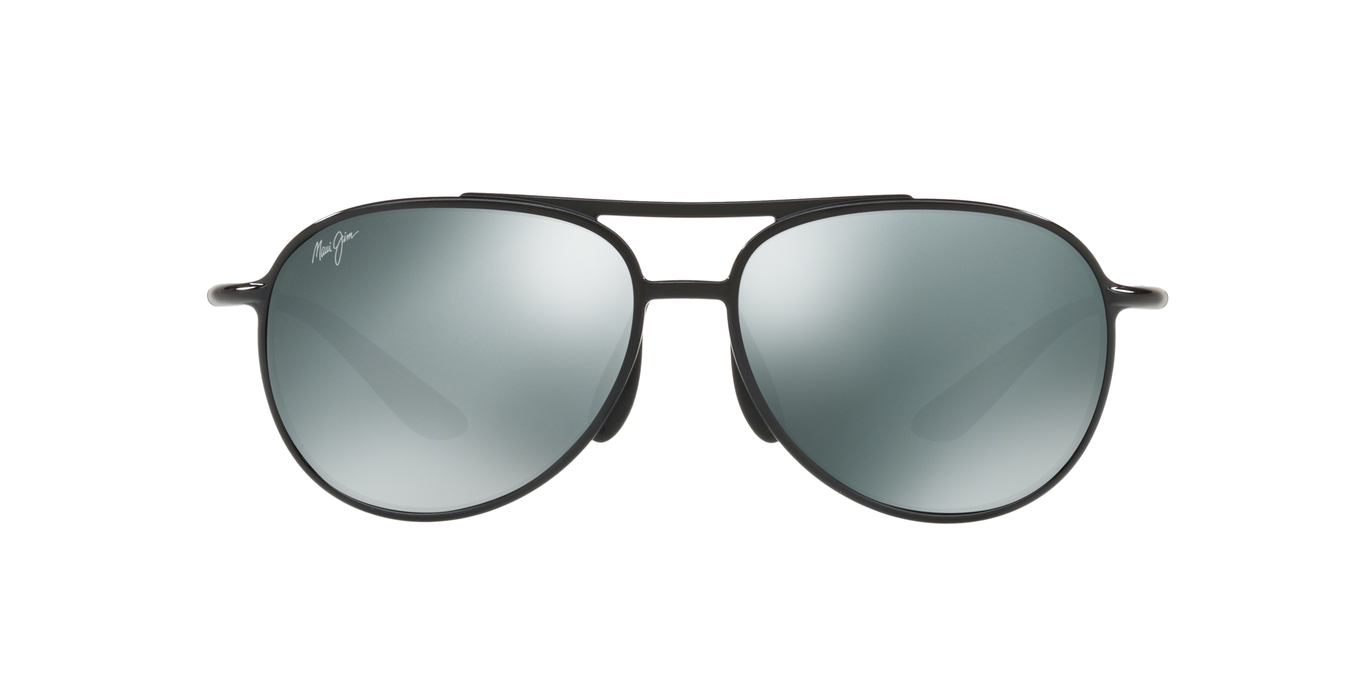 maui jim 438