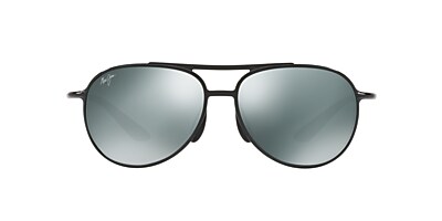 Maui jim clearance 438