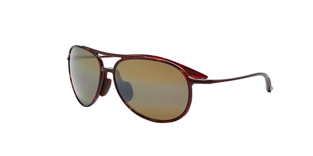 maui jim alelele bridge sunglasses