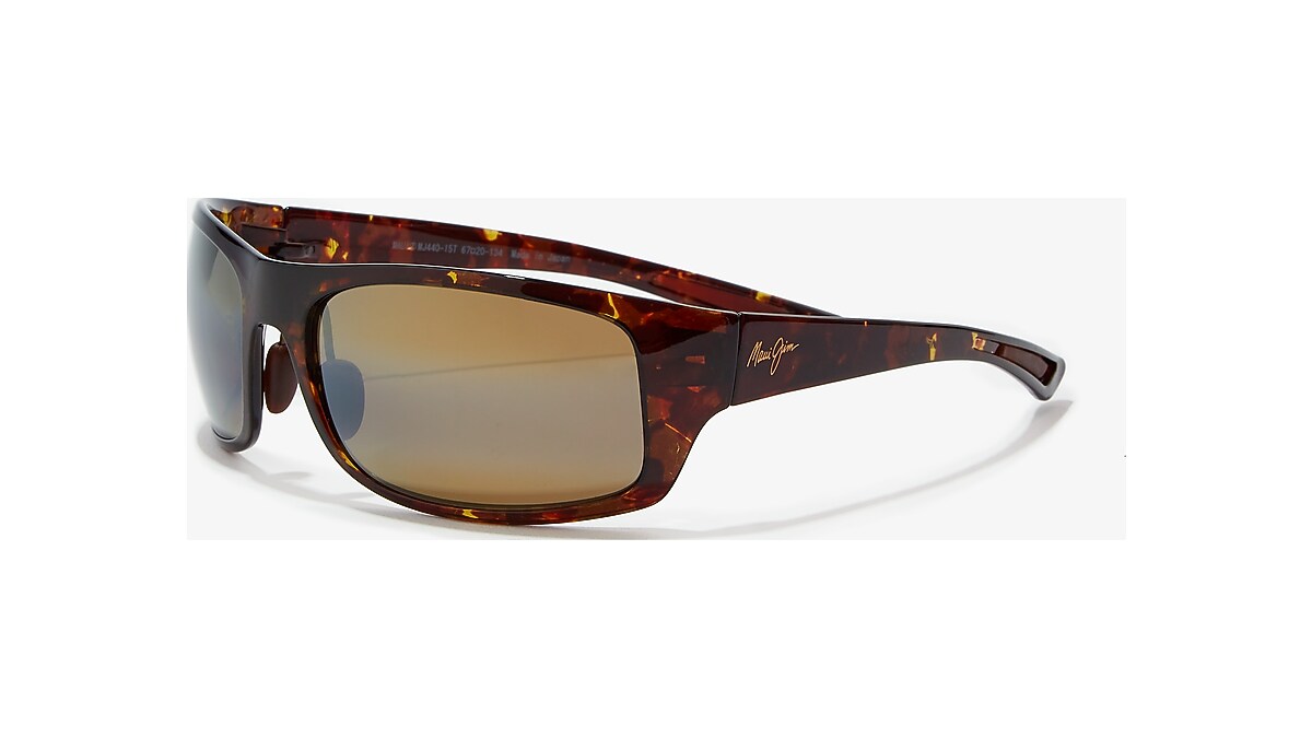 603429050511_SGH_gryBG_qt.png?  