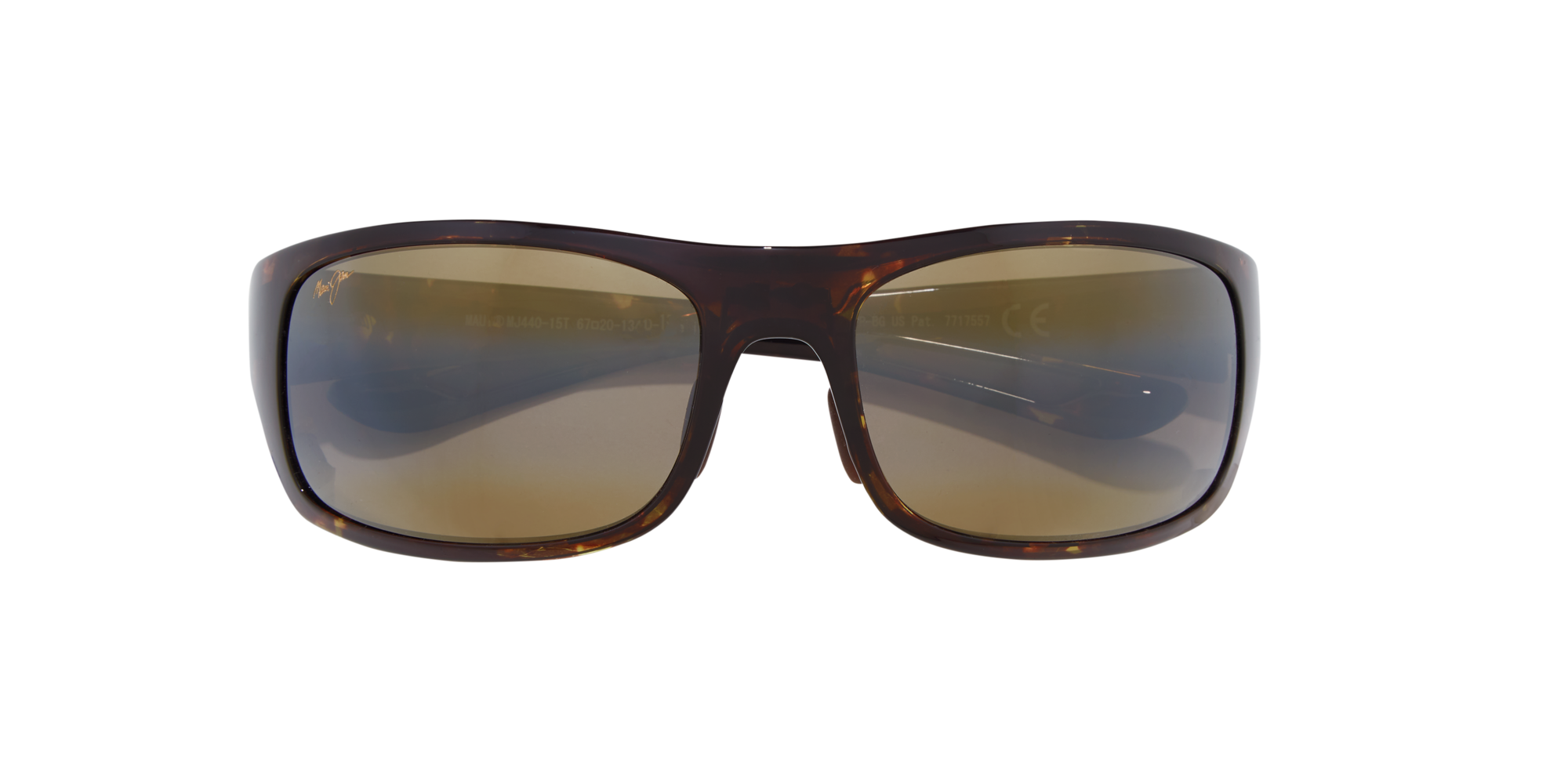 maui jim big wave 440