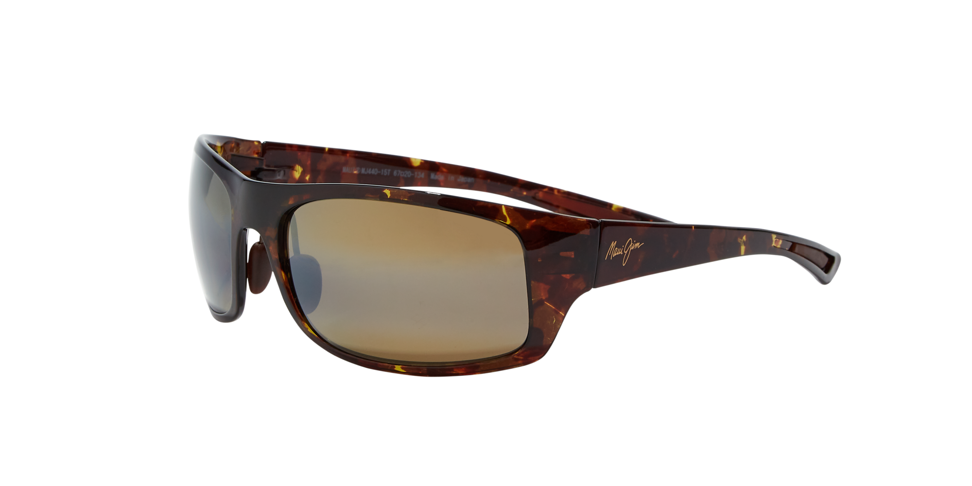 maui jim 103