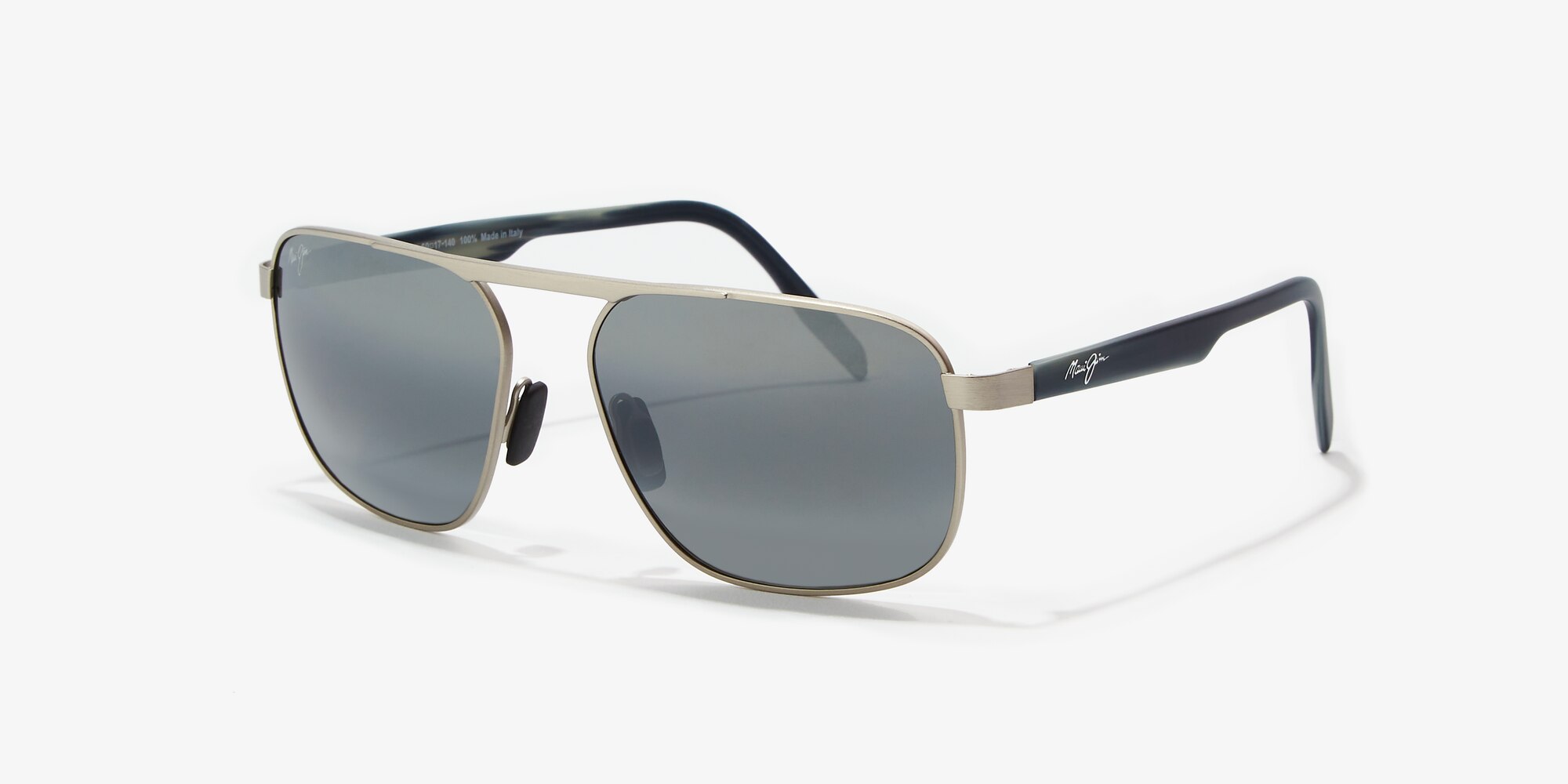 sunglass hut maui jim sunglasses