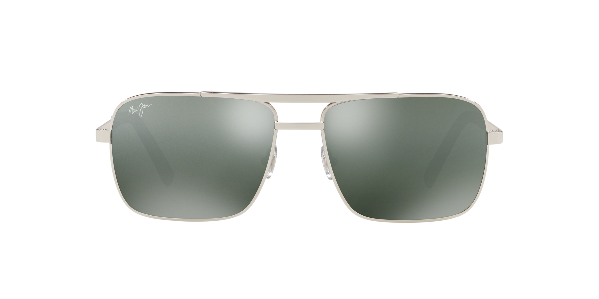 maui jim compass 714