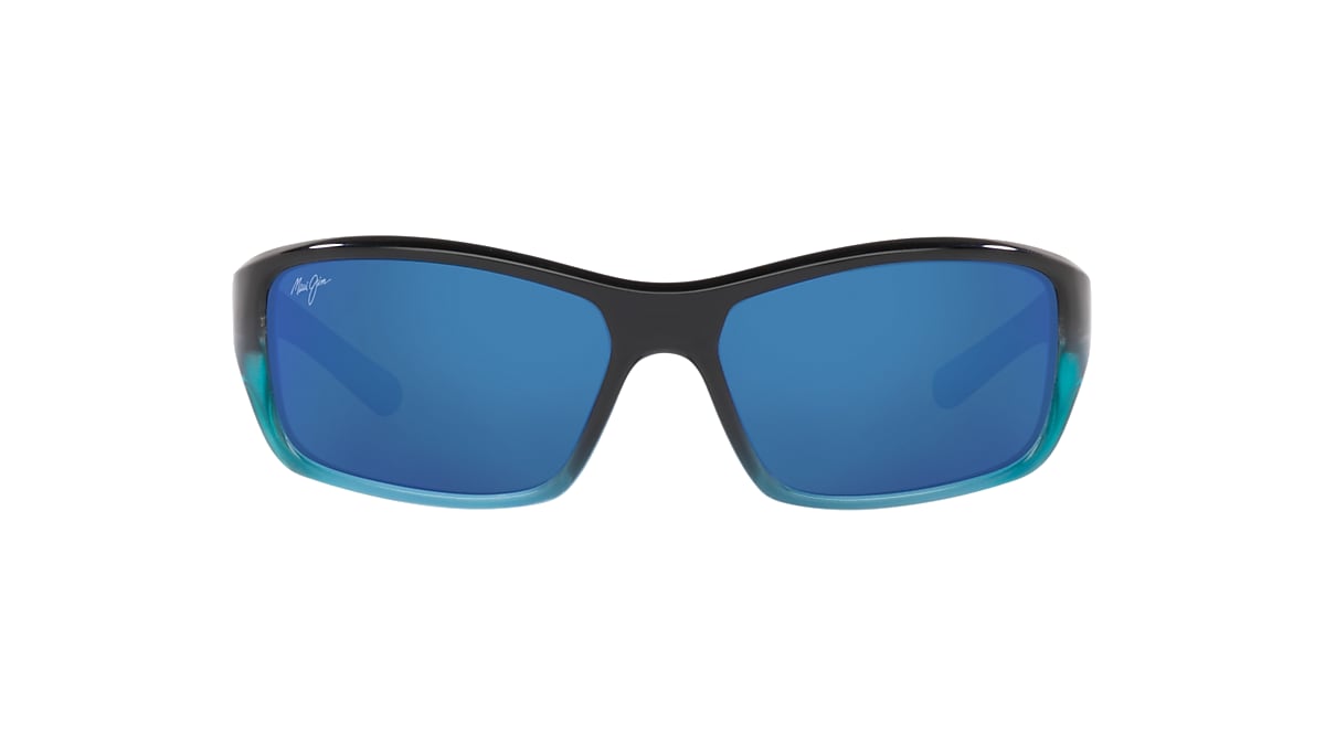 Maui jim spartan 2024 reef sunglass hut