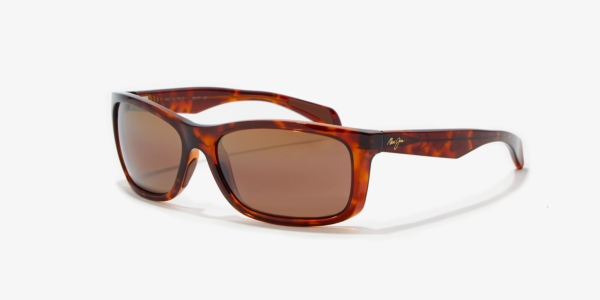 sunglass hut maui jim sunglasses