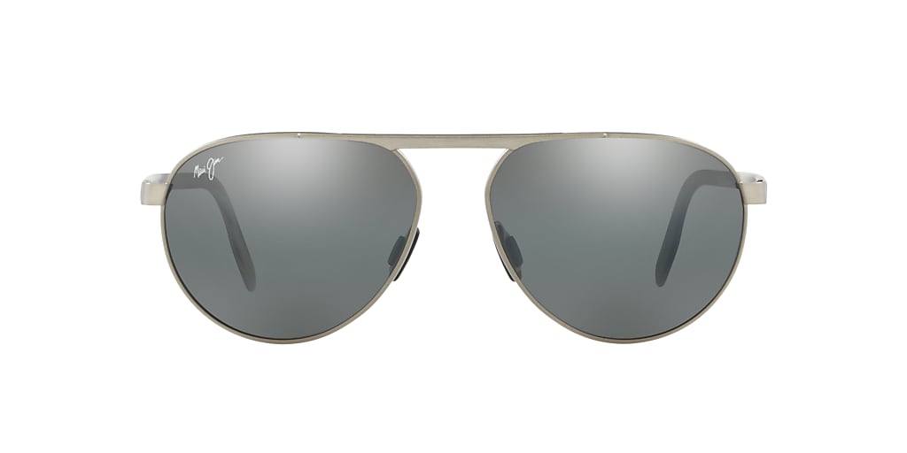 neiman marcus gucci glasses