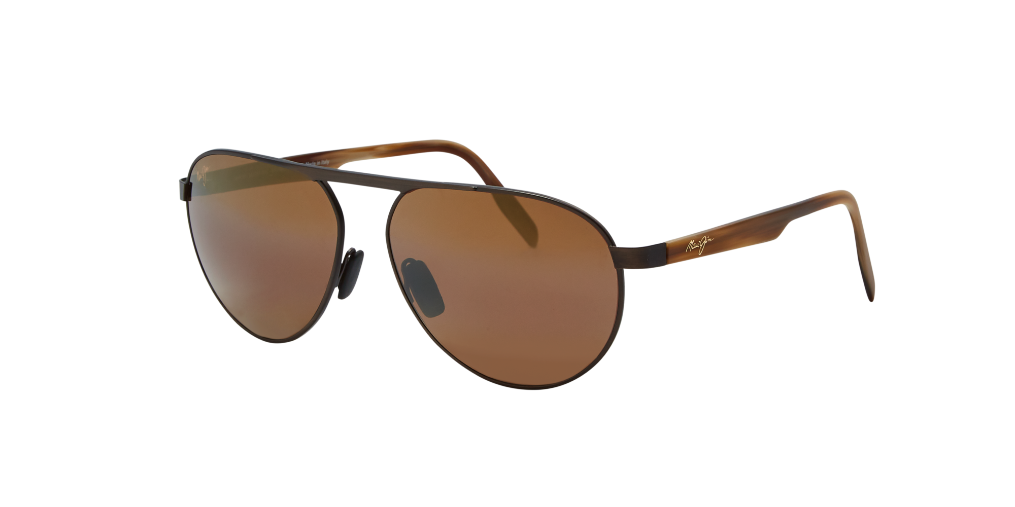 maui jim sunglasses sunglass hut