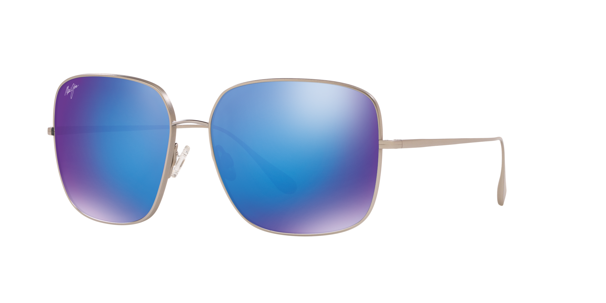 maui jim sunglasses sunglass hut