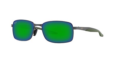 maui jim bendable sunglasses