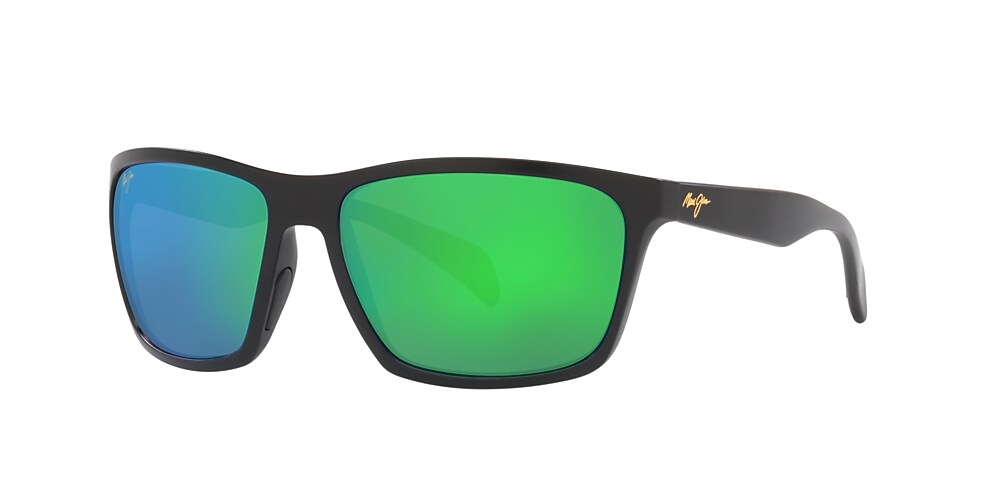 Green 2024 maui jims