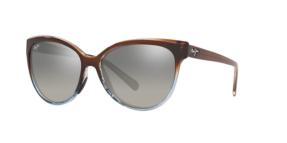 Maui jim 2024 sunglasses hut