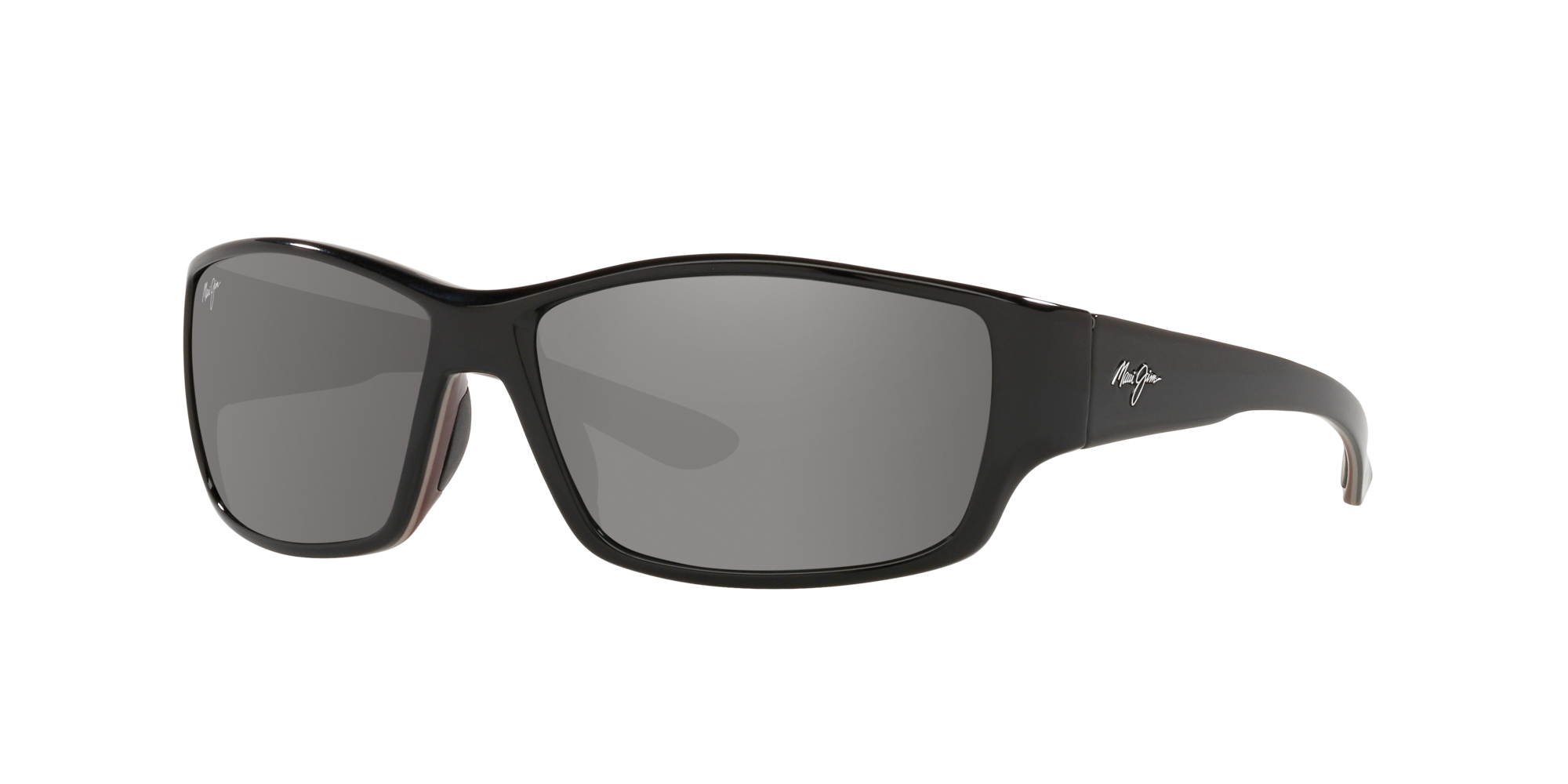 Sunglasses MAUI JIM B607 | Mr-Sunglass