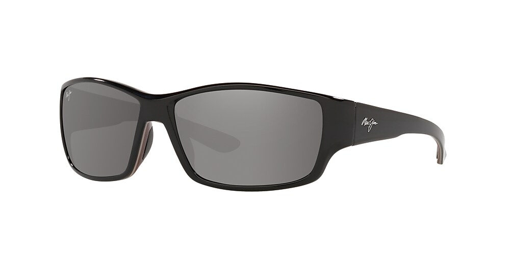 Maui jim on sale sunglass hut