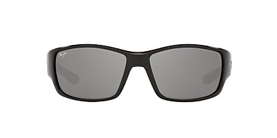 Maui jim kahuna sunglass hut sale