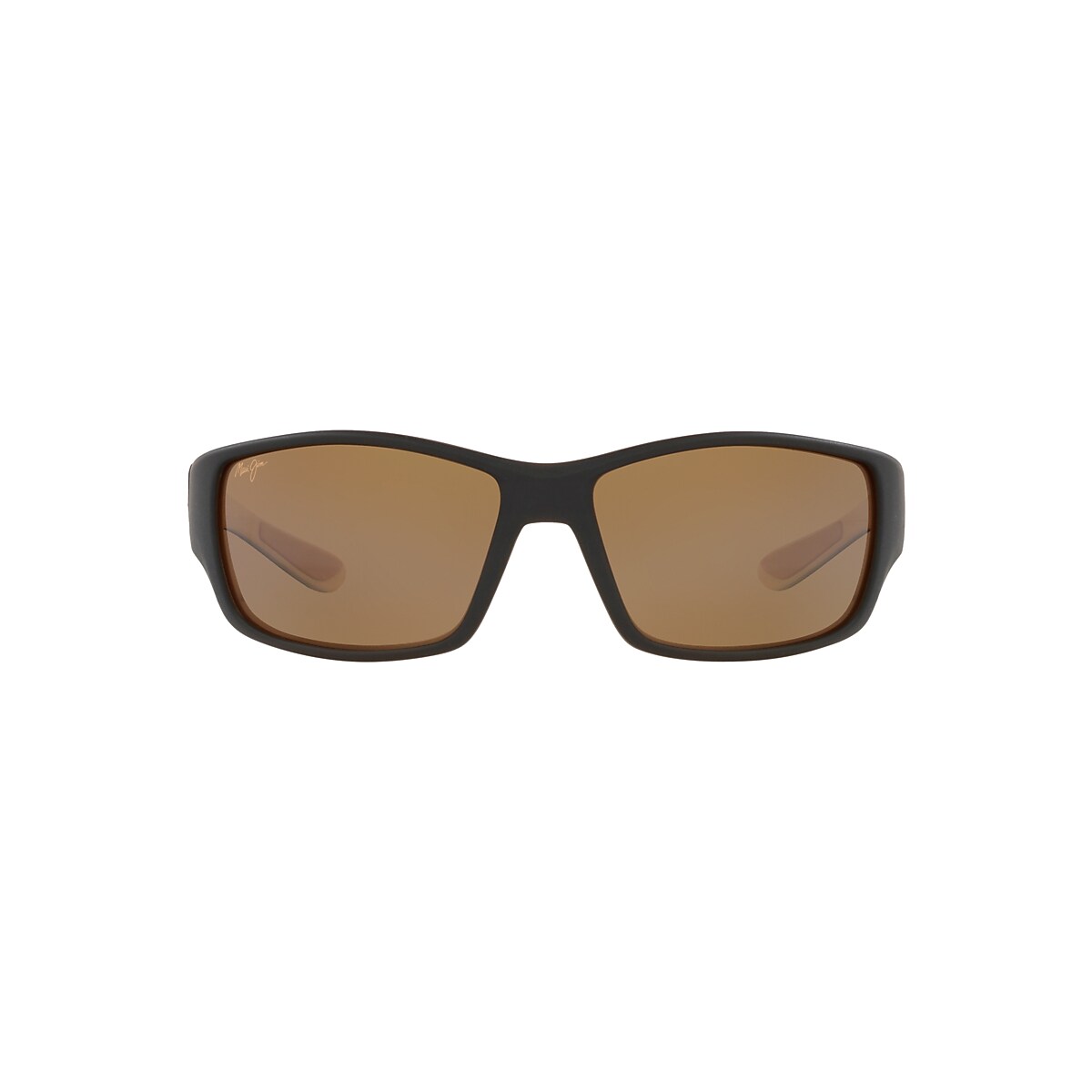 Maui jim readers sunglass hut sale