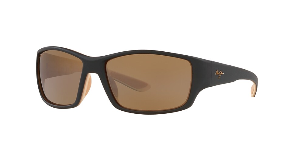 Maui jim red sands sunglass clearance hut