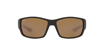 Maui jim hotsell local kine sunglasses