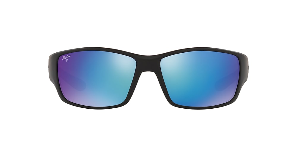 Stores that sell 2024 maui jim sunglasses