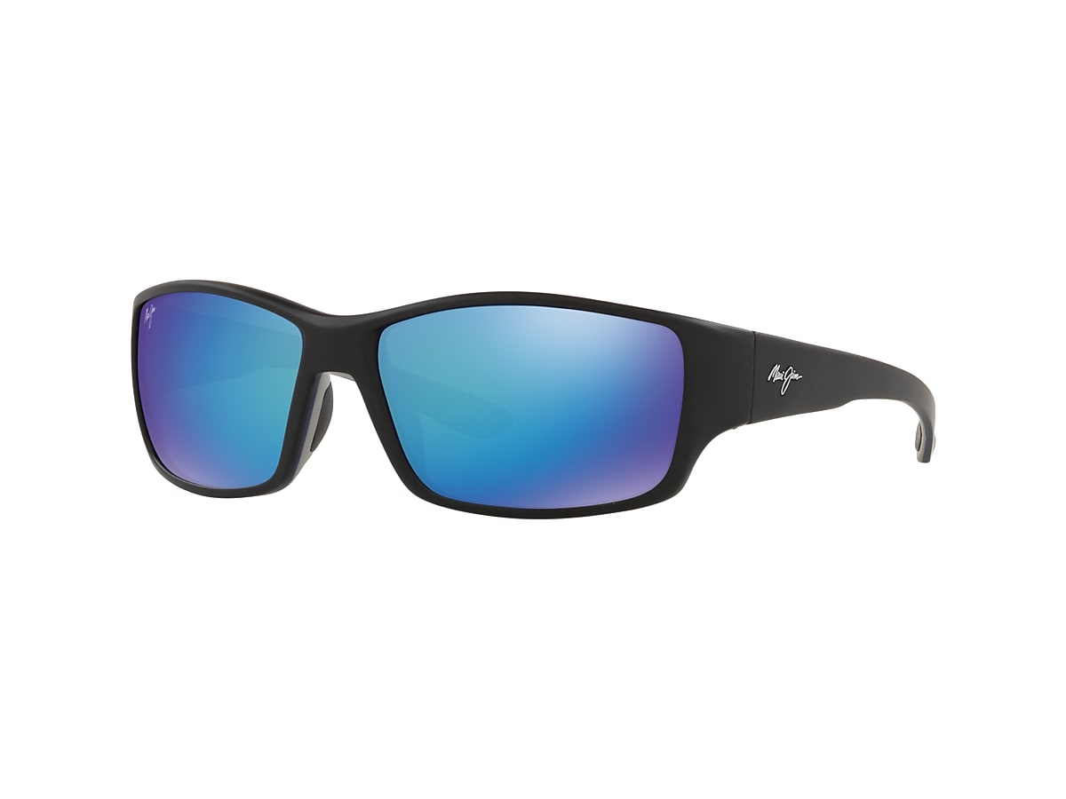 Maui jim on sale kipahulu sunglass hut