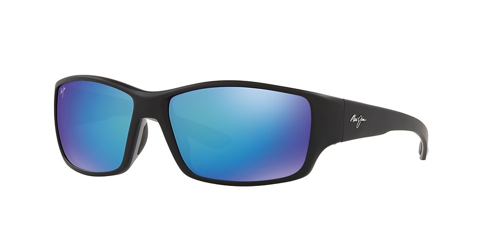 Maui jim best sale sunglasses sunglass hut