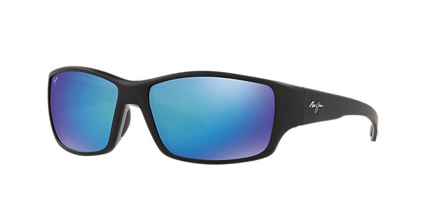 maui jim kahuna sunglass hut