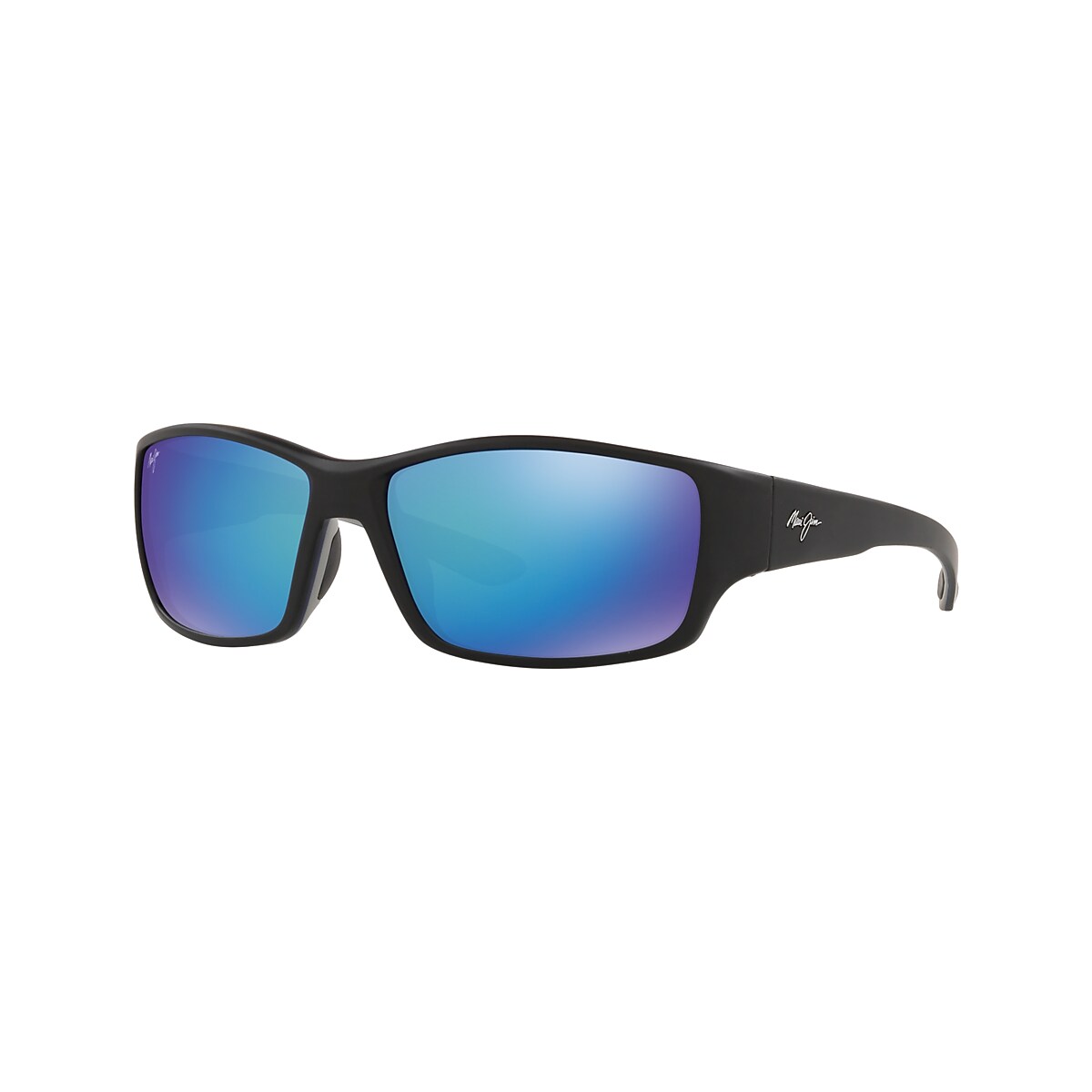 maui jim kahuna sunglass hut