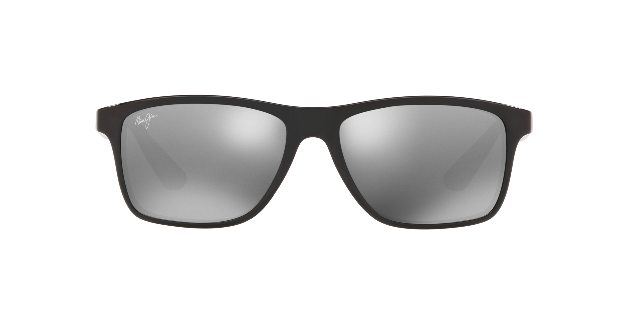 Maui Jim Stingray | Bifocal Reading Sunglasses - ReadingGlasses.com