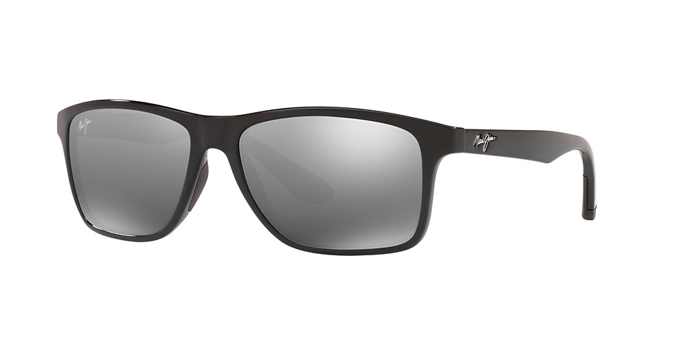 Maui jim sales onshore 798