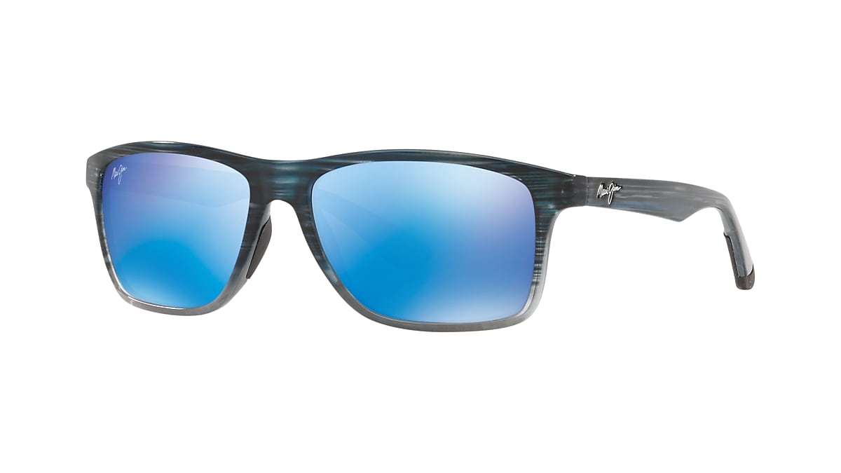 小物 Maui Jim MJ781-11MS Surfrider MJ261