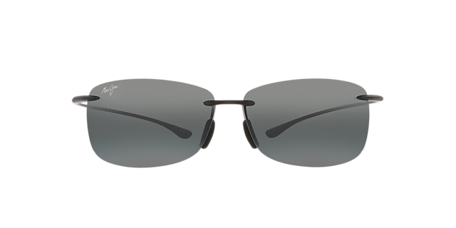 Maui jim readers outlet sunglass hut